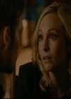 vampirediariesworld-dot-nl_TheOriginals5x13WhenTheSaintsGoMarchingIn01079.jpg