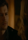 vampirediariesworld-dot-nl_TheOriginals5x13WhenTheSaintsGoMarchingIn01080.jpg