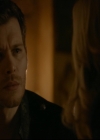 vampirediariesworld-dot-nl_TheOriginals5x13WhenTheSaintsGoMarchingIn01081.jpg