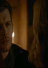 vampirediariesworld-dot-nl_TheOriginals5x13WhenTheSaintsGoMarchingIn01082.jpg