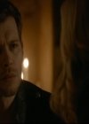 vampirediariesworld-dot-nl_TheOriginals5x13WhenTheSaintsGoMarchingIn01083.jpg