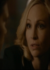 vampirediariesworld-dot-nl_TheOriginals5x13WhenTheSaintsGoMarchingIn01084.jpg