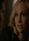 vampirediariesworld-dot-nl_TheOriginals5x13WhenTheSaintsGoMarchingIn01085.jpg