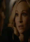 vampirediariesworld-dot-nl_TheOriginals5x13WhenTheSaintsGoMarchingIn01086.jpg