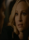 vampirediariesworld-dot-nl_TheOriginals5x13WhenTheSaintsGoMarchingIn01087.jpg