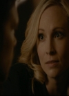 vampirediariesworld-dot-nl_TheOriginals5x13WhenTheSaintsGoMarchingIn01091.jpg