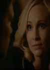 vampirediariesworld-dot-nl_TheOriginals5x13WhenTheSaintsGoMarchingIn01092.jpg