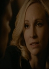 vampirediariesworld-dot-nl_TheOriginals5x13WhenTheSaintsGoMarchingIn01093.jpg