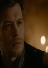 vampirediariesworld-dot-nl_TheOriginals5x13WhenTheSaintsGoMarchingIn01094.jpg