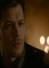 vampirediariesworld-dot-nl_TheOriginals5x13WhenTheSaintsGoMarchingIn01095.jpg