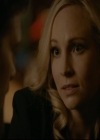 vampirediariesworld-dot-nl_TheOriginals5x13WhenTheSaintsGoMarchingIn01096.jpg