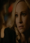 vampirediariesworld-dot-nl_TheOriginals5x13WhenTheSaintsGoMarchingIn01097.jpg