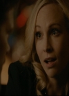 vampirediariesworld-dot-nl_TheOriginals5x13WhenTheSaintsGoMarchingIn01098.jpg