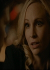 vampirediariesworld-dot-nl_TheOriginals5x13WhenTheSaintsGoMarchingIn01099.jpg