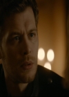 vampirediariesworld-dot-nl_TheOriginals5x13WhenTheSaintsGoMarchingIn01100.jpg