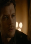 vampirediariesworld-dot-nl_TheOriginals5x13WhenTheSaintsGoMarchingIn01101.jpg