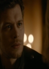 vampirediariesworld-dot-nl_TheOriginals5x13WhenTheSaintsGoMarchingIn01102.jpg