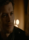 vampirediariesworld-dot-nl_TheOriginals5x13WhenTheSaintsGoMarchingIn01103.jpg