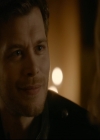 vampirediariesworld-dot-nl_TheOriginals5x13WhenTheSaintsGoMarchingIn01104.jpg