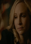 vampirediariesworld-dot-nl_TheOriginals5x13WhenTheSaintsGoMarchingIn01105.jpg