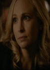 vampirediariesworld-dot-nl_TheOriginals5x13WhenTheSaintsGoMarchingIn01106.jpg