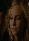 vampirediariesworld-dot-nl_TheOriginals5x13WhenTheSaintsGoMarchingIn01107.jpg