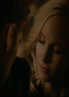 vampirediariesworld-dot-nl_TheOriginals5x13WhenTheSaintsGoMarchingIn01108.jpg