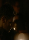 vampirediariesworld-dot-nl_TheOriginals5x13WhenTheSaintsGoMarchingIn01109.jpg