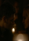 vampirediariesworld-dot-nl_TheOriginals5x13WhenTheSaintsGoMarchingIn01110.jpg