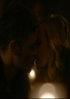 vampirediariesworld-dot-nl_TheOriginals5x13WhenTheSaintsGoMarchingIn01111.jpg