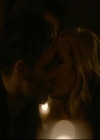 vampirediariesworld-dot-nl_TheOriginals5x13WhenTheSaintsGoMarchingIn01112.jpg