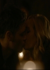 vampirediariesworld-dot-nl_TheOriginals5x13WhenTheSaintsGoMarchingIn01113.jpg