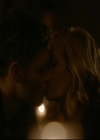 vampirediariesworld-dot-nl_TheOriginals5x13WhenTheSaintsGoMarchingIn01114.jpg