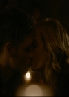 vampirediariesworld-dot-nl_TheOriginals5x13WhenTheSaintsGoMarchingIn01115.jpg