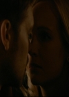 vampirediariesworld-dot-nl_TheOriginals5x13WhenTheSaintsGoMarchingIn01117.jpg