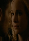 vampirediariesworld-dot-nl_TheOriginals5x13WhenTheSaintsGoMarchingIn01119.jpg