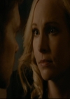 vampirediariesworld-dot-nl_TheOriginals5x13WhenTheSaintsGoMarchingIn01120.jpg