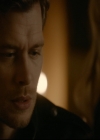 vampirediariesworld-dot-nl_TheOriginals5x13WhenTheSaintsGoMarchingIn01121.jpg