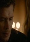 vampirediariesworld-dot-nl_TheOriginals5x13WhenTheSaintsGoMarchingIn01122.jpg