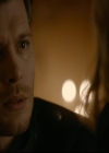 vampirediariesworld-dot-nl_TheOriginals5x13WhenTheSaintsGoMarchingIn01123.jpg