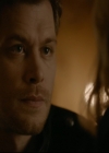 vampirediariesworld-dot-nl_TheOriginals5x13WhenTheSaintsGoMarchingIn01124.jpg