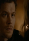 vampirediariesworld-dot-nl_TheOriginals5x13WhenTheSaintsGoMarchingIn01125.jpg