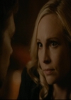 vampirediariesworld-dot-nl_TheOriginals5x13WhenTheSaintsGoMarchingIn01126.jpg