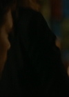 vampirediariesworld-dot-nl_TheOriginals5x13WhenTheSaintsGoMarchingIn01127.jpg