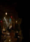 vampirediariesworld-dot-nl_TheOriginals5x13WhenTheSaintsGoMarchingIn01128.jpg