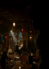 vampirediariesworld-dot-nl_TheOriginals5x13WhenTheSaintsGoMarchingIn01129.jpg