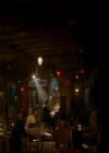 vampirediariesworld-dot-nl_TheOriginals5x13WhenTheSaintsGoMarchingIn01130.jpg