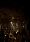 vampirediariesworld-dot-nl_TheOriginals5x13WhenTheSaintsGoMarchingIn01131.jpg