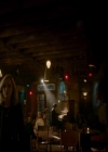 vampirediariesworld-dot-nl_TheOriginals5x13WhenTheSaintsGoMarchingIn01132.jpg