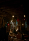 vampirediariesworld-dot-nl_TheOriginals5x13WhenTheSaintsGoMarchingIn01133.jpg